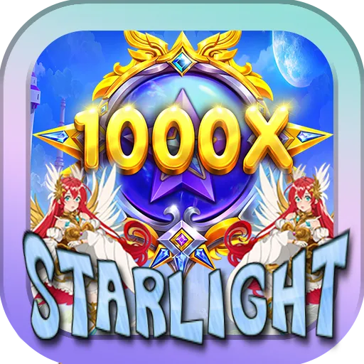 Strategi untuk Memenangkan Bonus di Starlight Princess