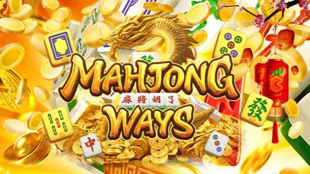 Panduan Lengkap untuk Menjadi Juara di Mahjong Ways