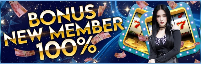 Informasi Slots Gacor Resmi Mudah Menang Setiap Hari