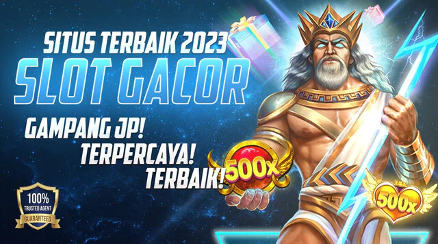 Clickbet88: Situs Judi dengan Bonus dan Promo Menarik