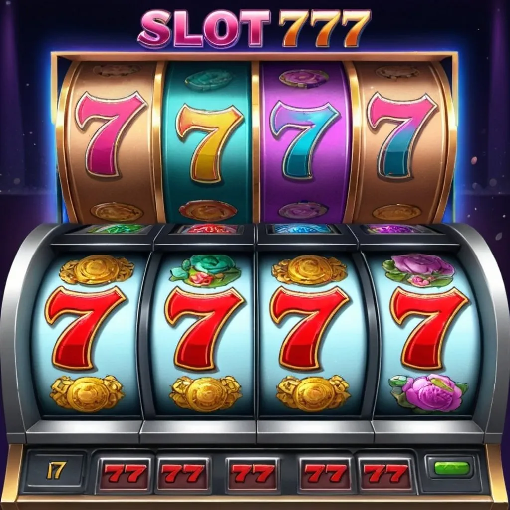 Discover the Excitement of Winning Big at the Newest Slot Site