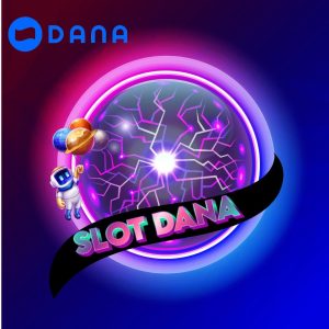 Rahasia Menang Terus di Slot Dana dengan Modal Kecil