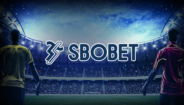 Bagaimana Memulai Taruhan Bola di SBOBET untuk Pemula?