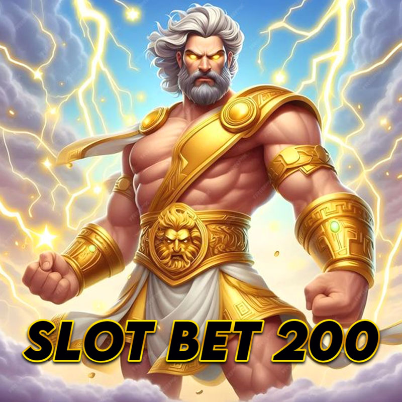 Main Slot Bet Kecil, Menang Jackpot Gacor Dari Bet 100 Hingga 800!