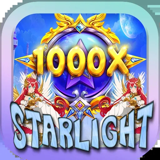 Mauslot Starlight Princess: Mengapa Slot Ini Paling Gacor?