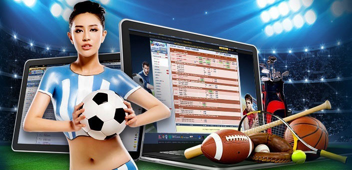 Maksimalkan Keuntungan dengan Bermain Asian Bookie di CLICKBET88