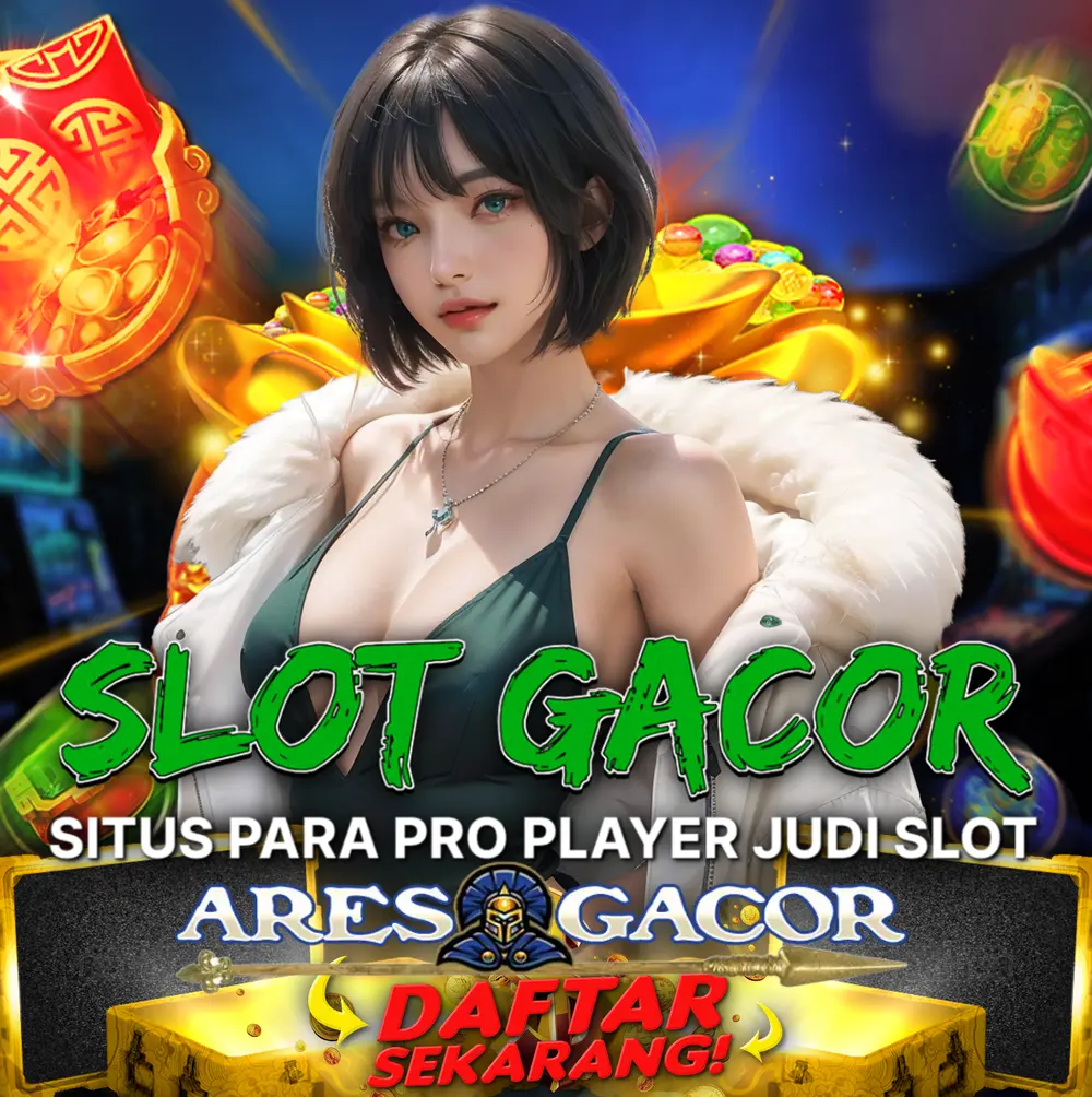 Link Login Alternatif untuk Akses Mudah ke Slot