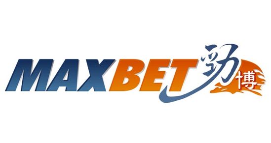 Bermain di Maxbet Live Casino: Menikmati Judi Langsung di Mana Saja